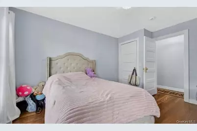 556 Lakes Road, Monroe, NY 10950 - Photo 17