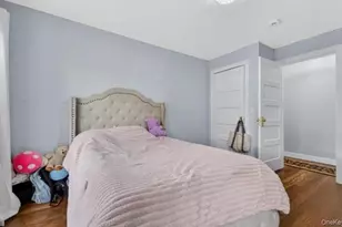 556 Lakes Rd, Monroe, NY 10950 - Photo 17