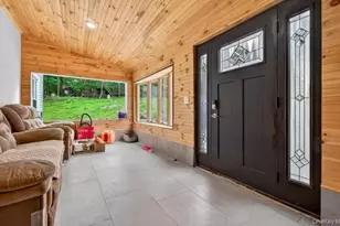 556 Lakes Rd, Monroe, NY 10950 - Photo 3