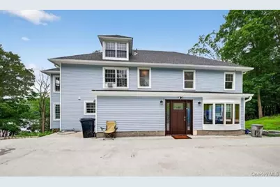 556 Lakes Road, Monroe, NY 10950 - Photo 1