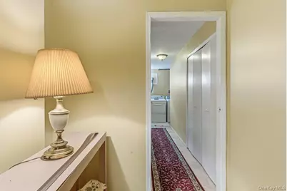 17215 126th Avenue, Jamaica, NY 11434 - Photo 21