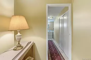 172-15 126th Ave, Jamaica, NY 11434 - Photo 21