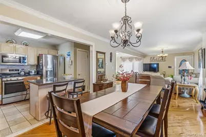 17215 126th Avenue, Jamaica, NY 11434 - Photo 7