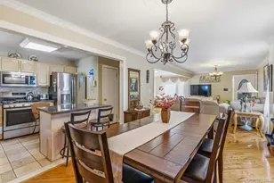 172-15 126th Ave, Jamaica, NY 11434 - Photo 7