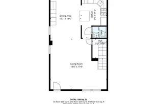 172-15 126th Ave, Jamaica, NY 11434 - Photo 25