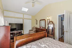 172-15 126th Ave, Jamaica, NY 11434 - Photo 17