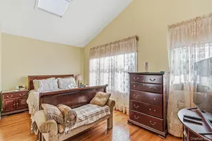 172-15 126th Ave, Jamaica, NY 11434 - Photo 15