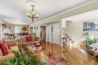 17215 126th Avenue, Jamaica, NY 11434 - Photo 3