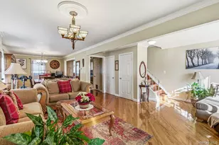 172-15 126th Ave, Jamaica, NY 11434 - Photo 3