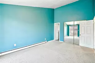 1084 E 73rd St, Brooklyn, NY 11234 - Photo 5