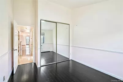 1084 E 73rd Street #4A, Brooklyn, NY 11234 - Photo 9