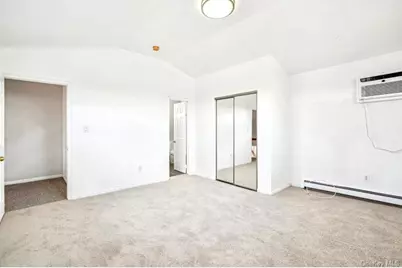 1084 E 73rd Street #4A, Brooklyn, NY 11234 - Photo 11