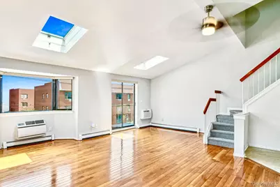 1084 E 73rd Street #4A, Brooklyn, NY 11234 - Photo 1