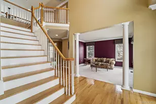 32 Mansion Ridge Blvd, Monroe, NY 10950 - Photo 5