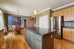 32 Mansion Ridge Blvd, Monroe, NY 10950 - Photo 17