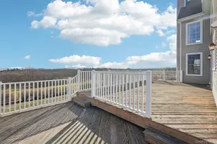 32 Mansion Ridge Blvd, Monroe, NY 10950 - Photo 43