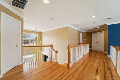 32 Mansion Ridge Boulevard, Monroe, NY 10950 - Photo 27