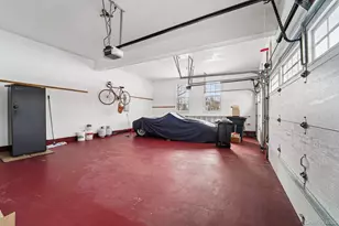 32 Mansion Ridge Blvd, Monroe, NY 10950 - Photo 39