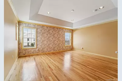 32 Mansion Ridge Boulevard, Monroe, NY 10950 - Photo 35