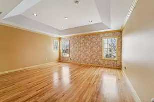 32 Mansion Ridge Blvd, Monroe, NY 10950 - Photo 35