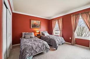 32 Mansion Ridge Blvd, Monroe, NY 10950 - Photo 23