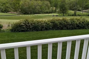 32 Mansion Ridge Blvd, Monroe, NY 10950 - Photo 47