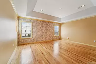 32 Mansion Ridge Blvd, Monroe, NY 10950 - Photo 37