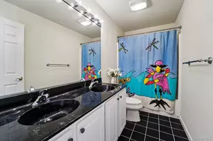 32 Mansion Ridge Blvd, Monroe, NY 10950 - Photo 25