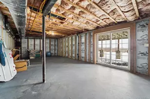 32 Mansion Ridge Blvd, Monroe, NY 10950 - Photo 43