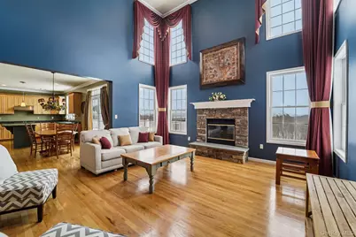 32 Mansion Ridge Boulevard, Monroe, NY 10950 - Photo 11