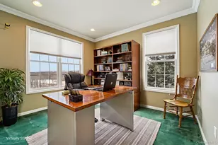 32 Mansion Ridge Blvd, Monroe, NY 10950 - Photo 9