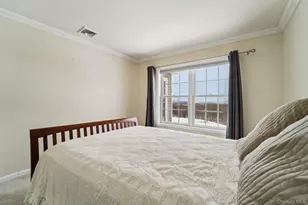 32 Mansion Ridge Blvd, Monroe, NY 10950 - Photo 27