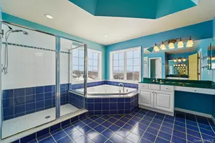 32 Mansion Ridge Blvd, Monroe, NY 10950 - Photo 39