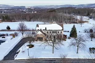 32 Mansion Ridge Blvd, Monroe, NY 10950 - Photo 47