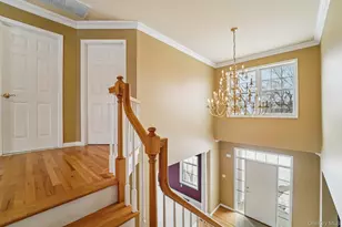 32 Mansion Ridge Blvd, Monroe, NY 10950 - Photo 21