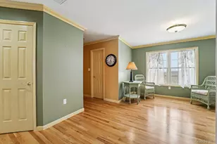 32 Mansion Ridge Blvd, Monroe, NY 10950 - Photo 31