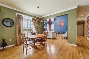 32 Mansion Ridge Blvd, Monroe, NY 10950 - Photo 15