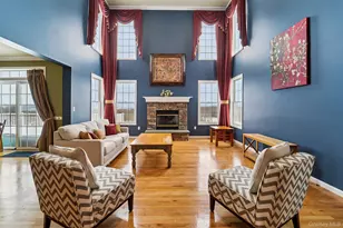 32 Mansion Ridge Blvd, Monroe, NY 10950 - Photo 11