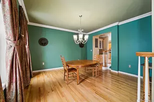 32 Mansion Ridge Blvd, Monroe, NY 10950 - Photo 19