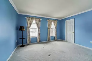 32 Mansion Ridge Blvd, Monroe, NY 10950 - Photo 31