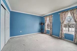 32 Mansion Ridge Blvd, Monroe, NY 10950 - Photo 29