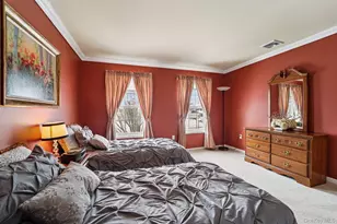 32 Mansion Ridge Blvd, Monroe, NY 10950 - Photo 23