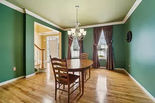 32 Mansion Ridge Blvd, Monroe, NY 10950 - Photo 17