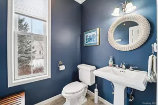 32 Mansion Ridge Blvd, Monroe, NY 10950 - Photo 7