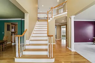 32 Mansion Ridge Blvd, Monroe, NY 10950 - Photo 3