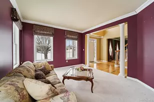 32 Mansion Ridge Blvd, Monroe, NY 10950 - Photo 5