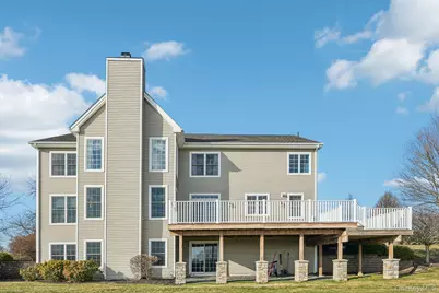 32 Mansion Ridge Boulevard, Monroe, NY 10950 - Photo 41