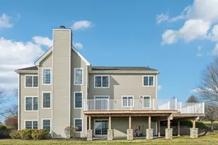 32 Mansion Ridge Blvd, Monroe, NY 10950 - Photo 41