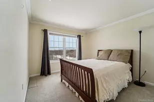 32 Mansion Ridge Blvd, Monroe, NY 10950 - Photo 25