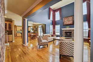 32 Mansion Ridge Blvd, Monroe, NY 10950 - Photo 9